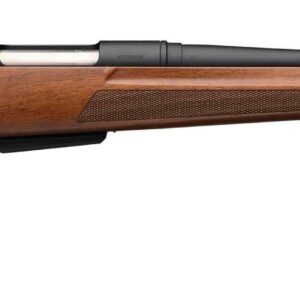 WINCHESTER XPR 450 BM 24"