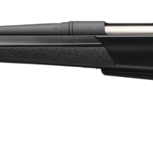 WINCHESTER XPR 350 LEGEND 22"