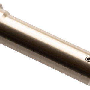 CMMG Buffer Assembly Carbine AR15