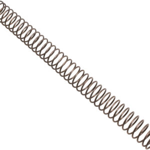 CMMG Spring Action Carbine AR15