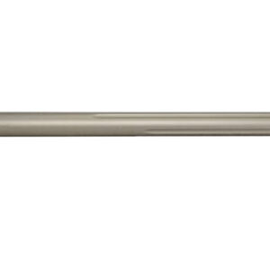 Thompson Center Encore Prohunter Shotgun Stainless Fluted Rifled Barrel 26" - 12ga DT Sights