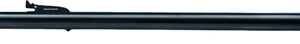 Thompson Center Encore Shotgun Blued Barrel w/Turkey Choke 24" - 20ga F.O Sights