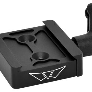 Warne Skyline Precision ARCA Rail Adapter Atlas