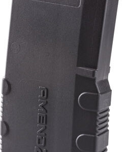 Amend2 AR-15 Polymer Magazine 6.5 Grendel 10/rd Black