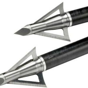 EXCALIBUR BOLTCUTTER BROADHEAD