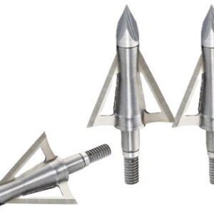 EXCALIBUR BOLTCUTTER BAT