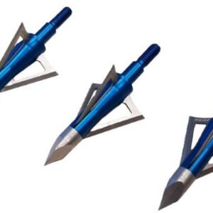 EXCALIBUR BOLTCUTTER BROADHEAD