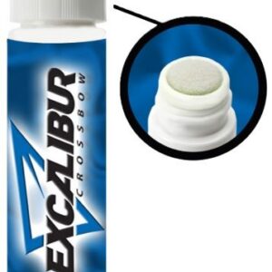 EXCALIBUR EX-SLICK SUPERIOR
