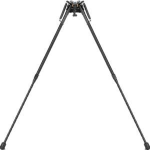 Caldwell Pivot Model XLA Bipod - 13-23"