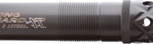 Carlson's Long Beard Turkey Ported Choke Tube for 12 ga Beretta Optima HP .660