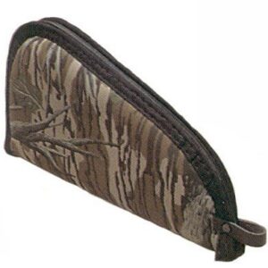 ALLEN PISTOL RUG 13" ASS'T COLORS