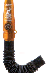 Primos Power Buck & Doe Deer Call