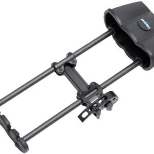 EXCALIBUR QUIVER REBOLT BLACK