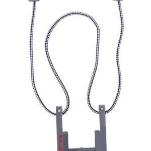 Allen Slideguide Crossbow Cocking Sled - 185 lb. Draw Weight
