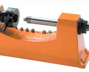 Lyman Universal Case Trimmer with Pilot