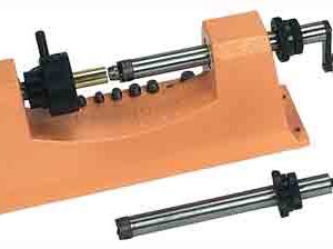 Lyman Universal Trimmer Power Pack Combo