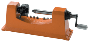 Lyman Universal Carbide Case Trimmer