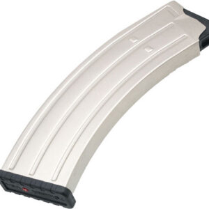 SDS Imports Tokarev Shotgun Magazine 12 ga 10/rd