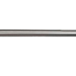 Thompson Center Encore Prohunter Katahdin Rifle Stainless Fluted Threaded Barrel 20" -  400 Legend No Sights