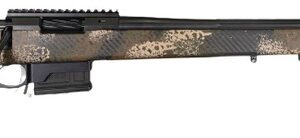 Franklin Armory Prevail