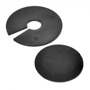 Magview Sync Phone Plate
