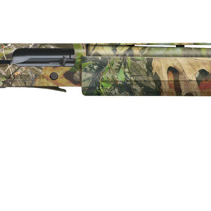 MOSSBERG 935 MAGNUM TURKEY 12