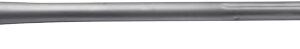 Thompson Center Encore Prohunter XT Muzzleloader Stainless Fluted/QLA Barrel 20" - 209 Primer .50 Cal DT Sights