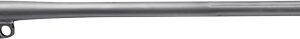 Thompson Center Encore Prohunter XT Muzzleloader Stainless Fluted/QLA Barrel 20" - Firestick .50 Cal DT Sights