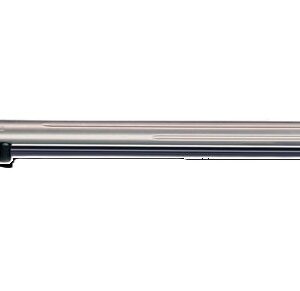 Thompson Center Encore Prohunter XT Muzzleloader Stainless Fluted/QLA Barrel 28" - 209 Primer .45 Cal DT Sights