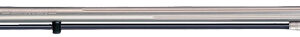 Thompson Center Encore Prohunter XT Muzzleloader Stainless Fluted/QLA Barrel 28" - Firestick .50 Cal DT Sights