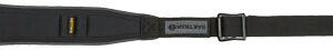 Allen Glen Eagle BakTrak Solo Sling Black