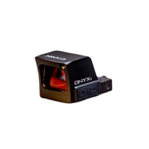 CANIK Onyx C