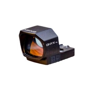 CANIK Onyx XL