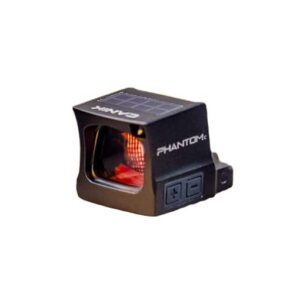 CANIK Phantom C