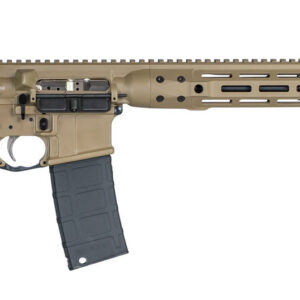 LWRC IC-DI