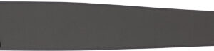 Allen Company Neoprene Shotgun Slip Case 52" Grey