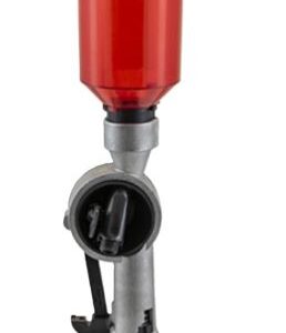 Lee Deluxe Auto-Drum Powder Measure