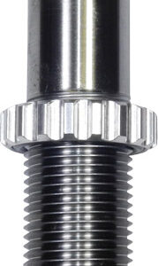 Lee Quick Trim Die Ltd. Production 7mm PRC