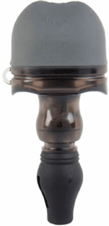 Primos Hoochie Mama Elk Call