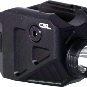 Viridian Custom C5L for Sig P365 GRN Laser and 550 Lumen Tactical Light w SAFECharge