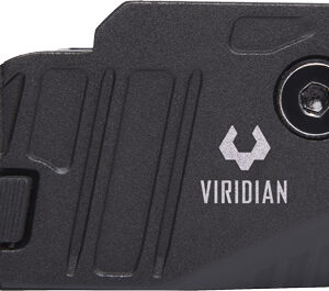 Viridian CTL Custom for Hellcat Pro 525 Lumen Tactical Light