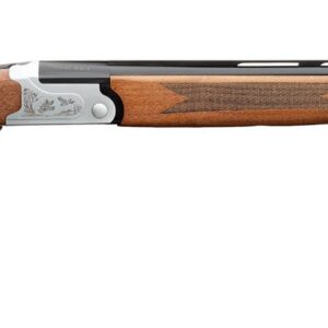 CHARLES DALY 202 O/U 28GA 3"