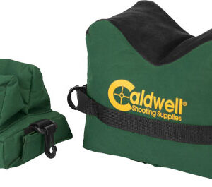 Battenfeld Technologies Caldwell Deadshot Shooting Rests Combo - Filled