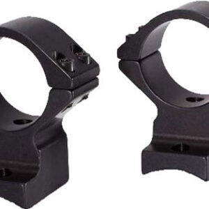 TALLEY RING/BASE COMBO 1"