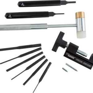 Battenfeld Technologies Delta Series AR 15 Roll Pin Install Tool