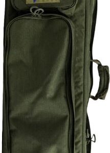 EXCALIBUR EXPLORE XBOW CASE
