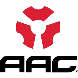 AAC (Advanced Armament) MPW