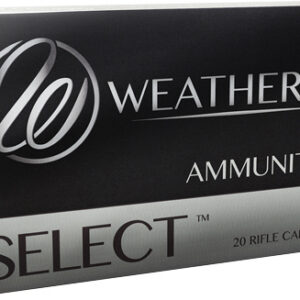 300 WBY MAG 180GR HORNADY INTERLOCK