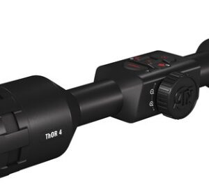 ATN THOR 4 Thermal