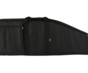 ALLEN TAC SIX RFLE CSE 38" BLACK